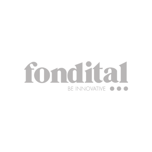 Fondital