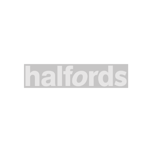 Halfords