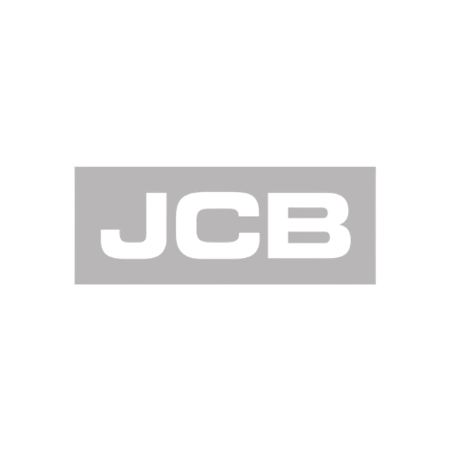 JCB