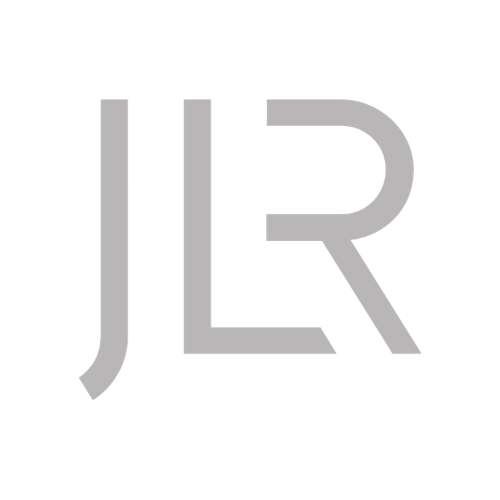JLR