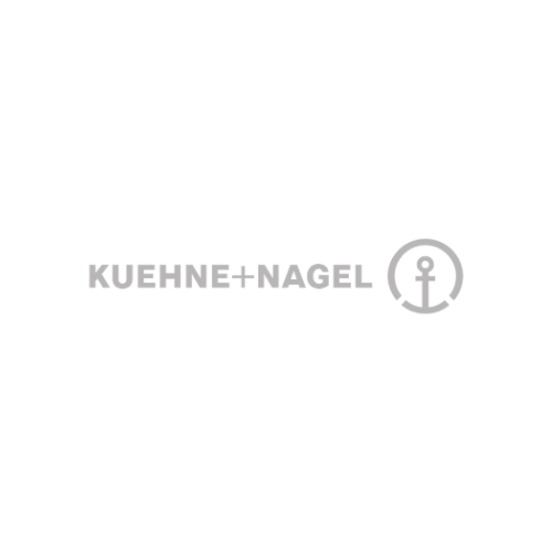 Kuehne Nagel