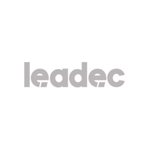 Leadec