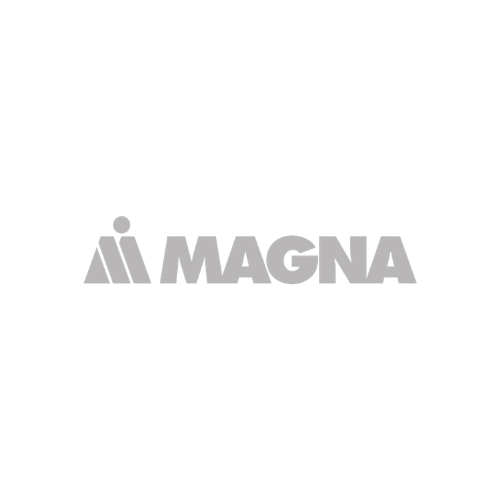 Magna
