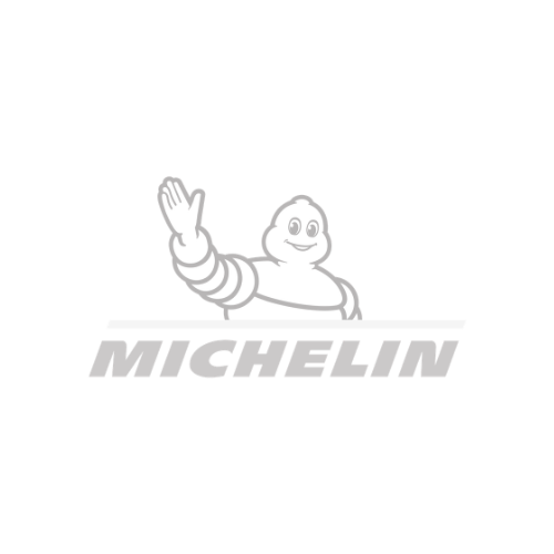 Michelin