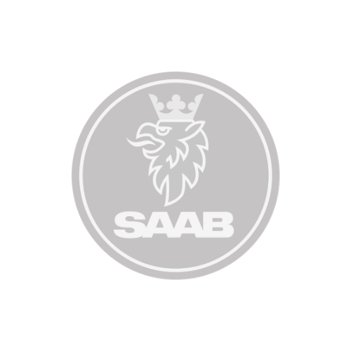 Saab