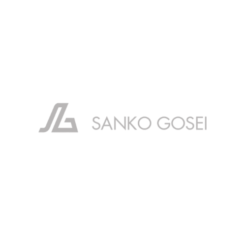 Sanko Gosei
