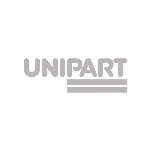 Unipart